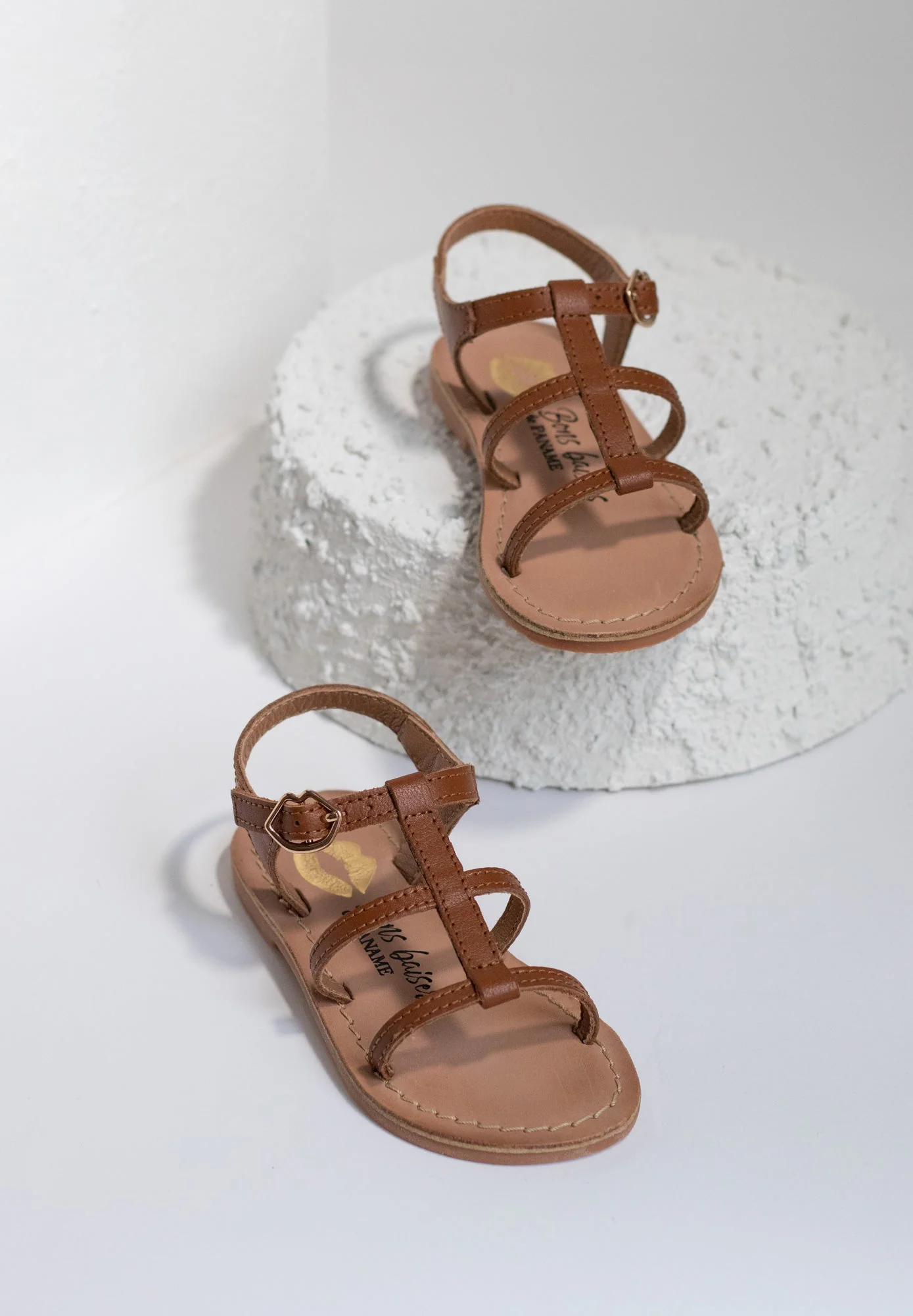 Miniature 2